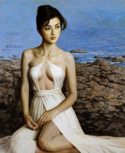 99热7,智能新品亮相，引领潮流！-3